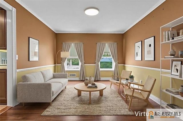 26 Carrington Court, Old Bridge, NJ 07747