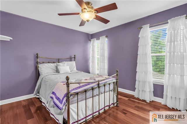 26 Carrington Court, Old Bridge, NJ 07747