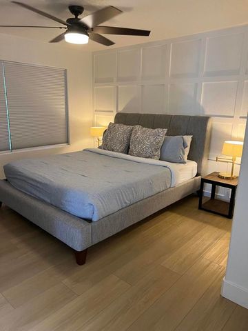 5 Don Quixote Drive, Rancho Mirage, CA 92270