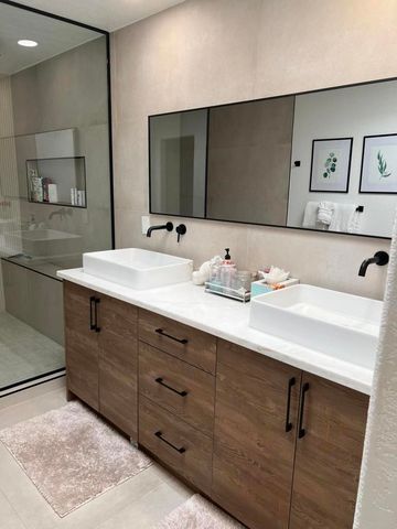 5 Don Quixote Drive, Rancho Mirage, CA 92270
