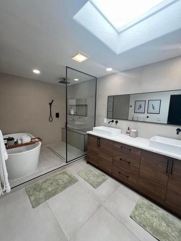 5 Don Quixote Drive, Rancho Mirage, CA 92270