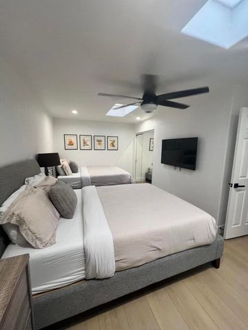 5 Don Quixote Drive, Rancho Mirage, CA 92270
