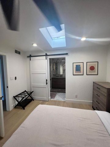 5 Don Quixote Drive, Rancho Mirage, CA 92270