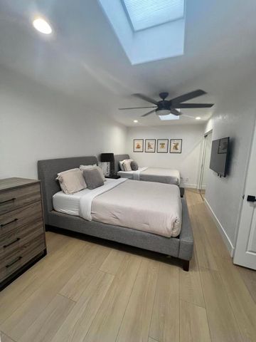 5 Don Quixote Drive, Rancho Mirage, CA 92270