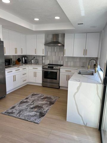 5 Don Quixote Drive, Rancho Mirage, CA 92270