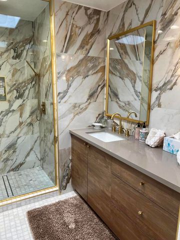 5 Don Quixote Drive, Rancho Mirage, CA 92270
