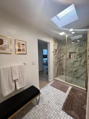 5 Don Quixote Drive, Rancho Mirage, CA 92270