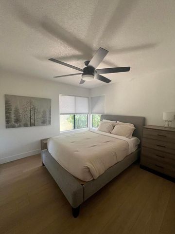 5 Don Quixote Drive, Rancho Mirage, CA 92270