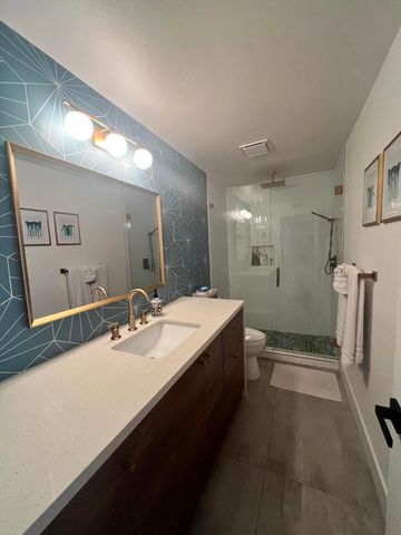 5 Don Quixote Drive, Rancho Mirage, CA 92270