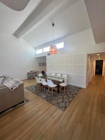5 Don Quixote Drive, Rancho Mirage, CA 92270