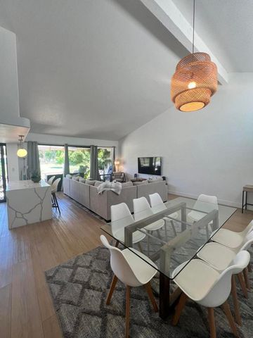 5 Don Quixote Drive, Rancho Mirage, CA 92270