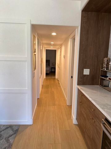5 Don Quixote Drive, Rancho Mirage, CA 92270