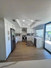 5 Don Quixote Drive, Rancho Mirage, CA 92270