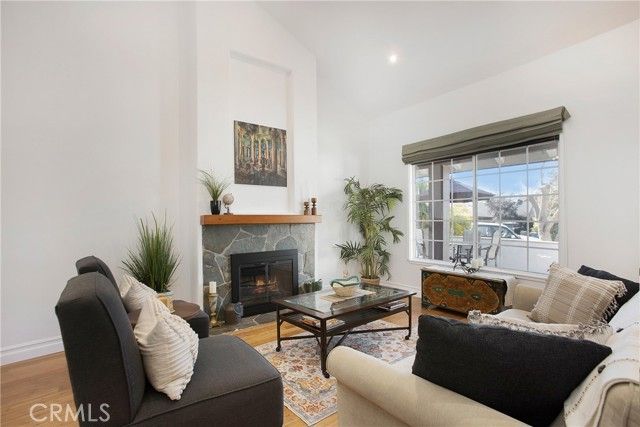 21722 Saluda, Huntington Beach, CA 92646