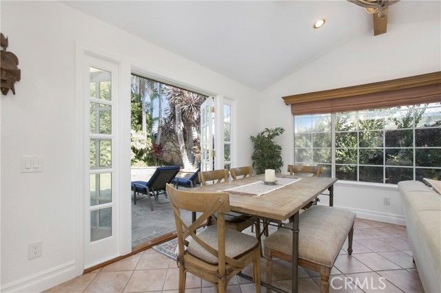 21722 Saluda, Huntington Beach, CA 92646