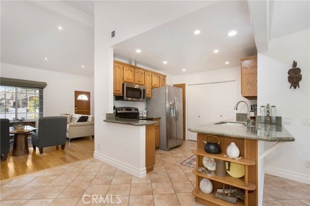 21722 Saluda, Huntington Beach, CA 92646