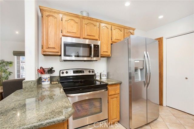 21722 Saluda, Huntington Beach, CA 92646