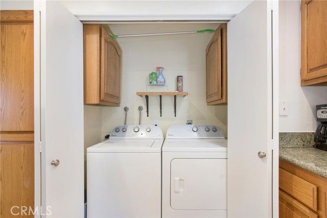 21722 Saluda, Huntington Beach, CA 92646