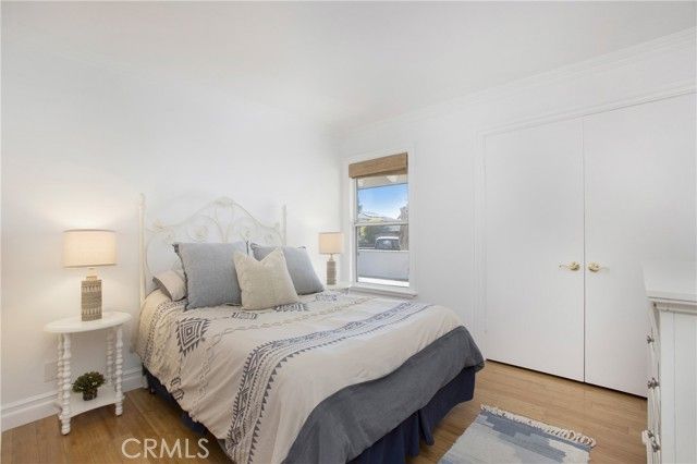 21722 Saluda, Huntington Beach, CA 92646