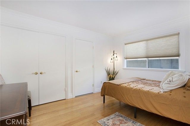 21722 Saluda, Huntington Beach, CA 92646