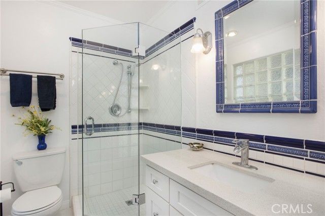 21722 Saluda, Huntington Beach, CA 92646