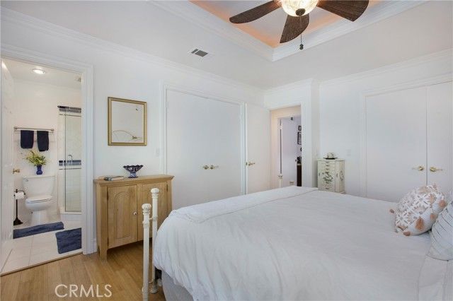 21722 Saluda, Huntington Beach, CA 92646