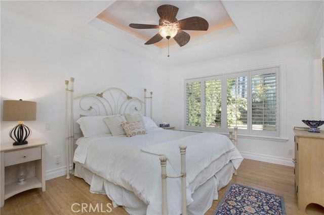 21722 Saluda, Huntington Beach, CA 92646