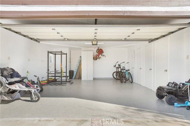 21722 Saluda, Huntington Beach, CA 92646