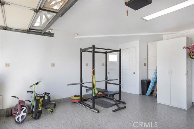 21722 Saluda, Huntington Beach, CA 92646