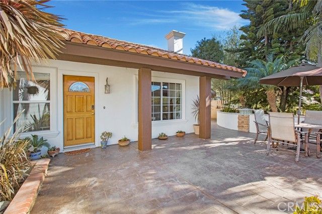 21722 Saluda, Huntington Beach, CA 92646