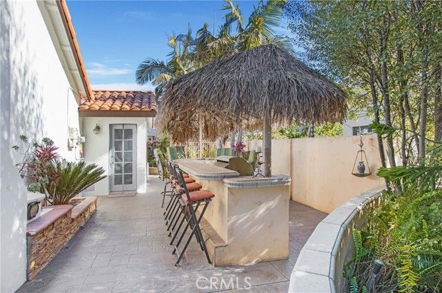 21722 Saluda, Huntington Beach, CA 92646