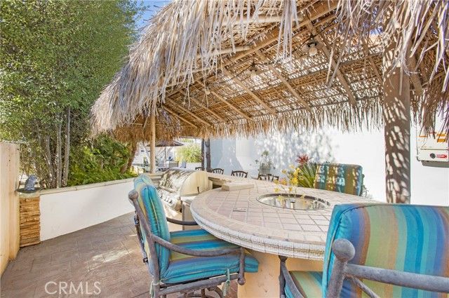 21722 Saluda, Huntington Beach, CA 92646