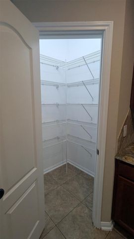 6402 Sweet Orchid Lane, Katy, TX 77494