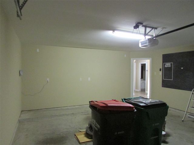 6402 Sweet Orchid Lane, Katy, TX 77494