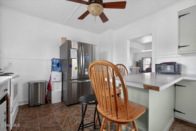 3309 State Highway 29, Johnstown, NY 12095