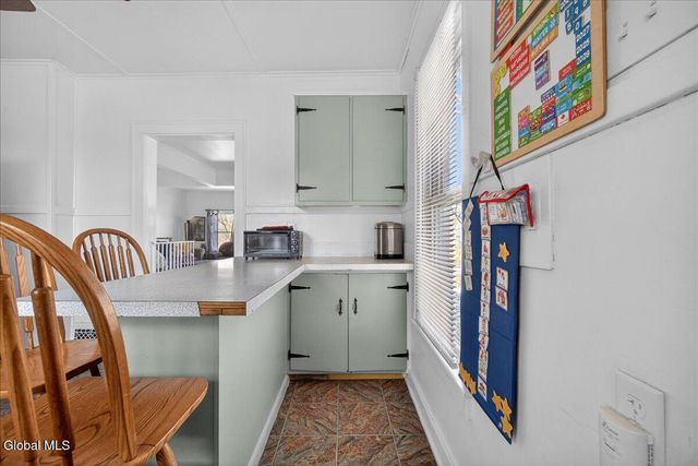 3309 State Highway 29, Johnstown, NY 12095