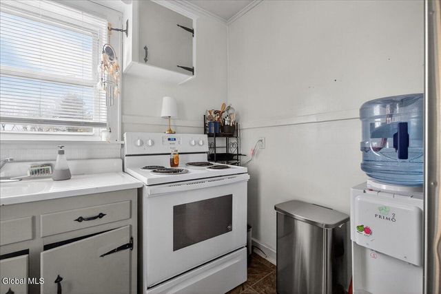 3309 State Highway 29, Johnstown, NY 12095