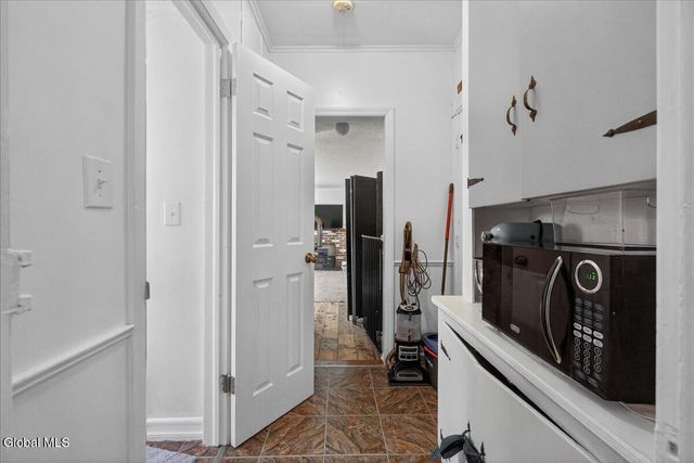 3309 State Highway 29, Johnstown, NY 12095