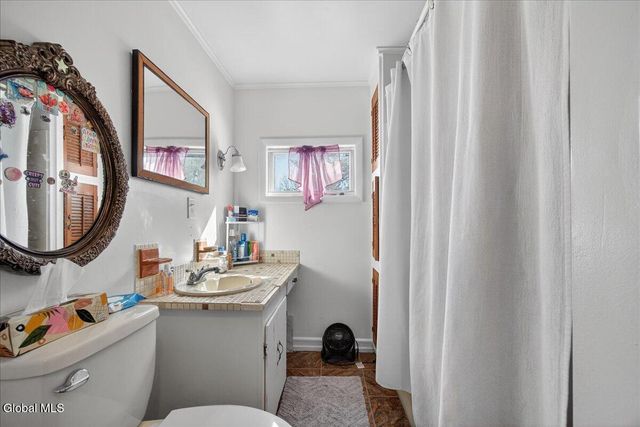 3309 State Highway 29, Johnstown, NY 12095