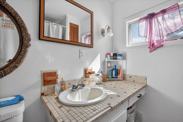 3309 State Highway 29, Johnstown, NY 12095