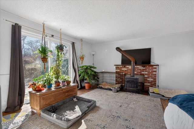 3309 State Highway 29, Johnstown, NY 12095