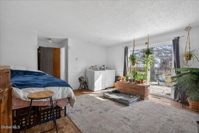 3309 State Highway 29, Johnstown, NY 12095