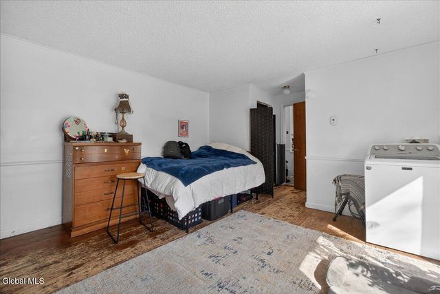 3309 State Highway 29, Johnstown, NY 12095