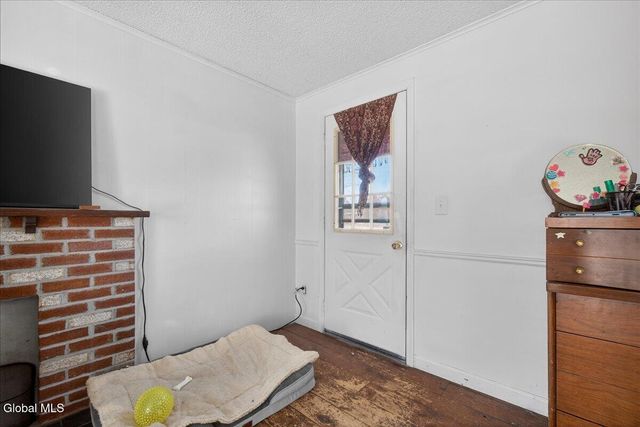 3309 State Highway 29, Johnstown, NY 12095