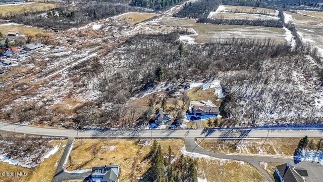 3309 State Highway 29, Johnstown, NY 12095