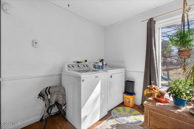 3309 State Highway 29, Johnstown, NY 12095