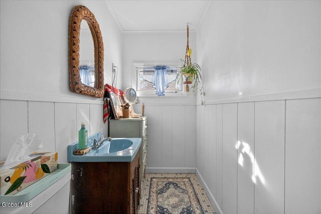 3309 State Highway 29, Johnstown, NY 12095