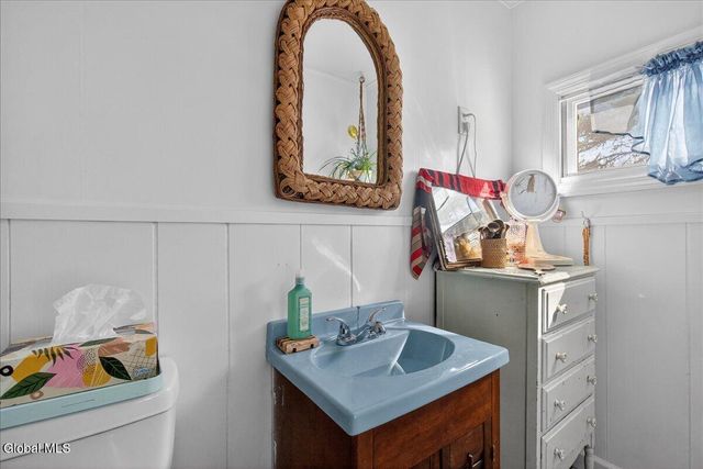 3309 State Highway 29, Johnstown, NY 12095