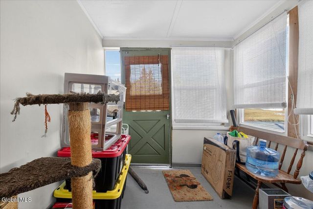 3309 State Highway 29, Johnstown, NY 12095