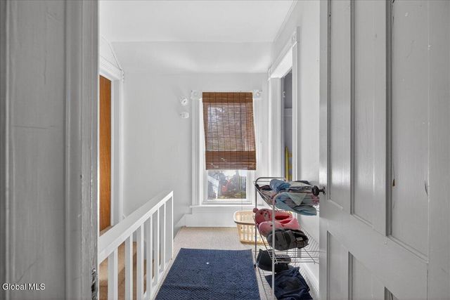 3309 State Highway 29, Johnstown, NY 12095